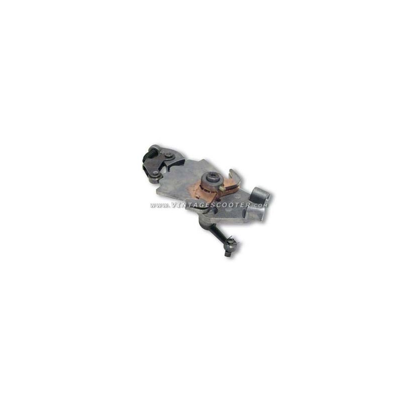 Préselecteur De Vitesses Vespa 150 GS S1-S5 Préselecteur De Vitesses Vespa 150 GS S1-S5